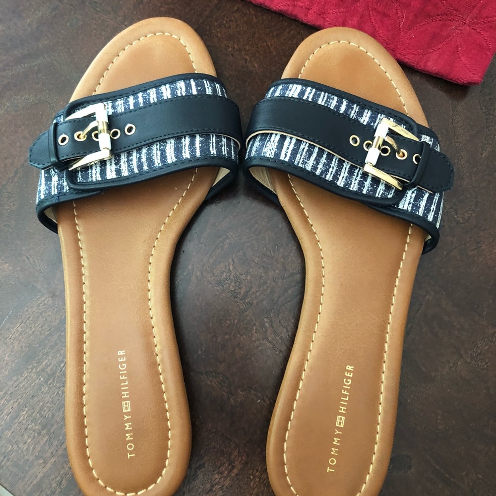 Cute slides
